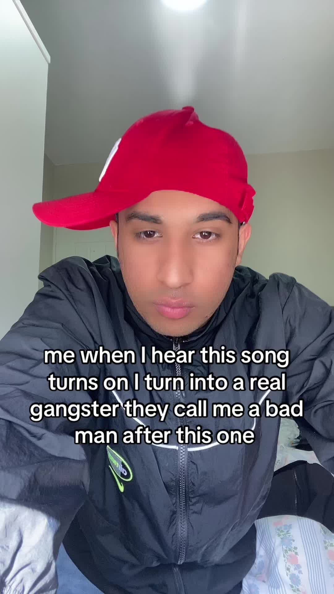 @a1.trapphy