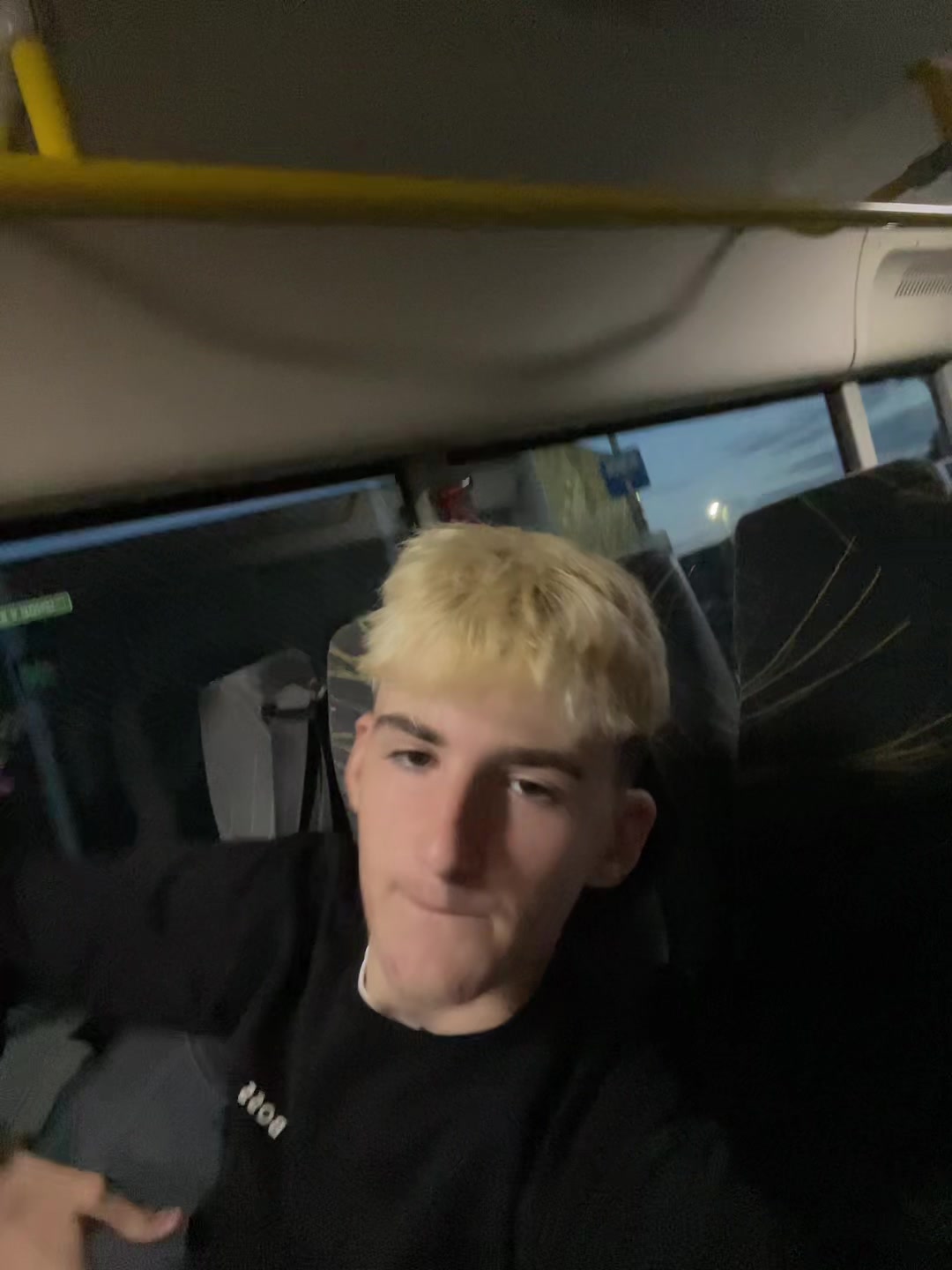 @F A L K O