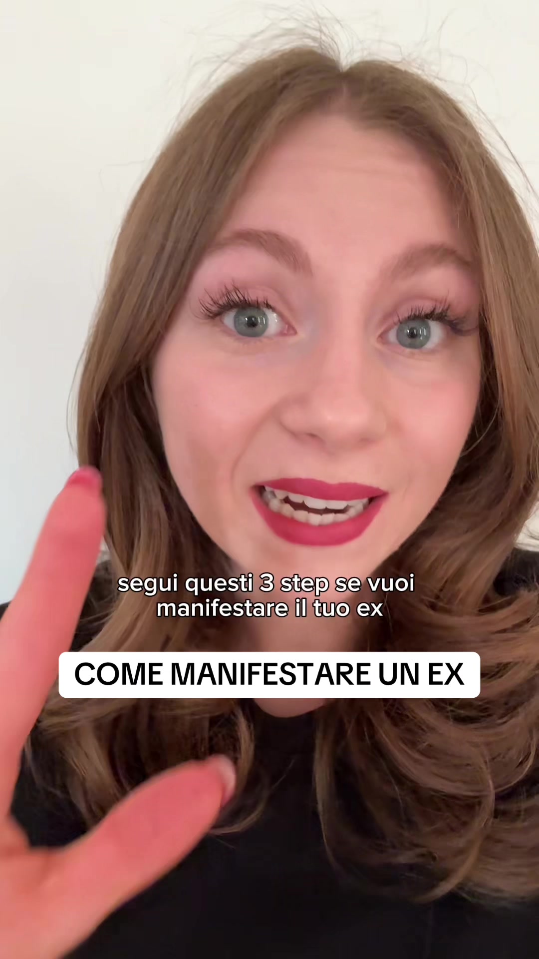 @Ivana &bull; Spiritual Coach