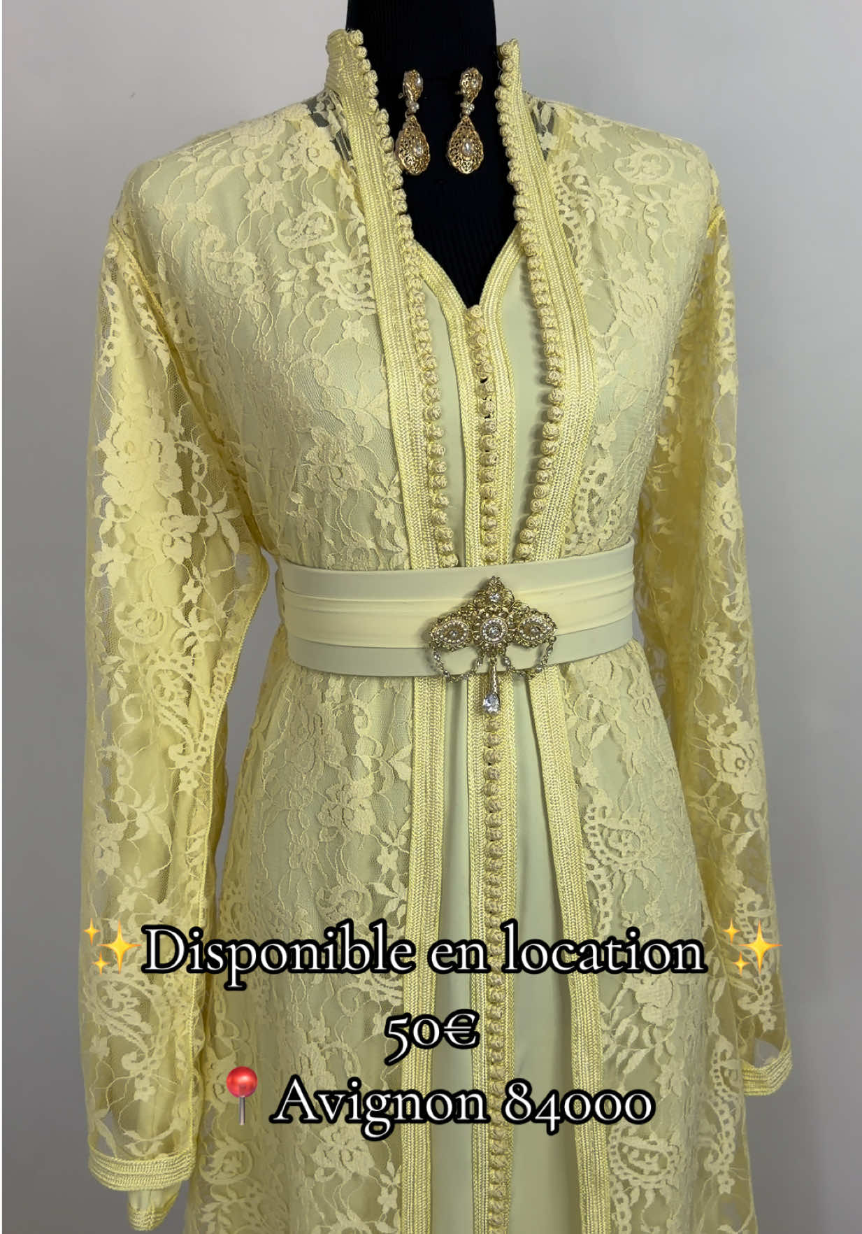 @caftan_ns84