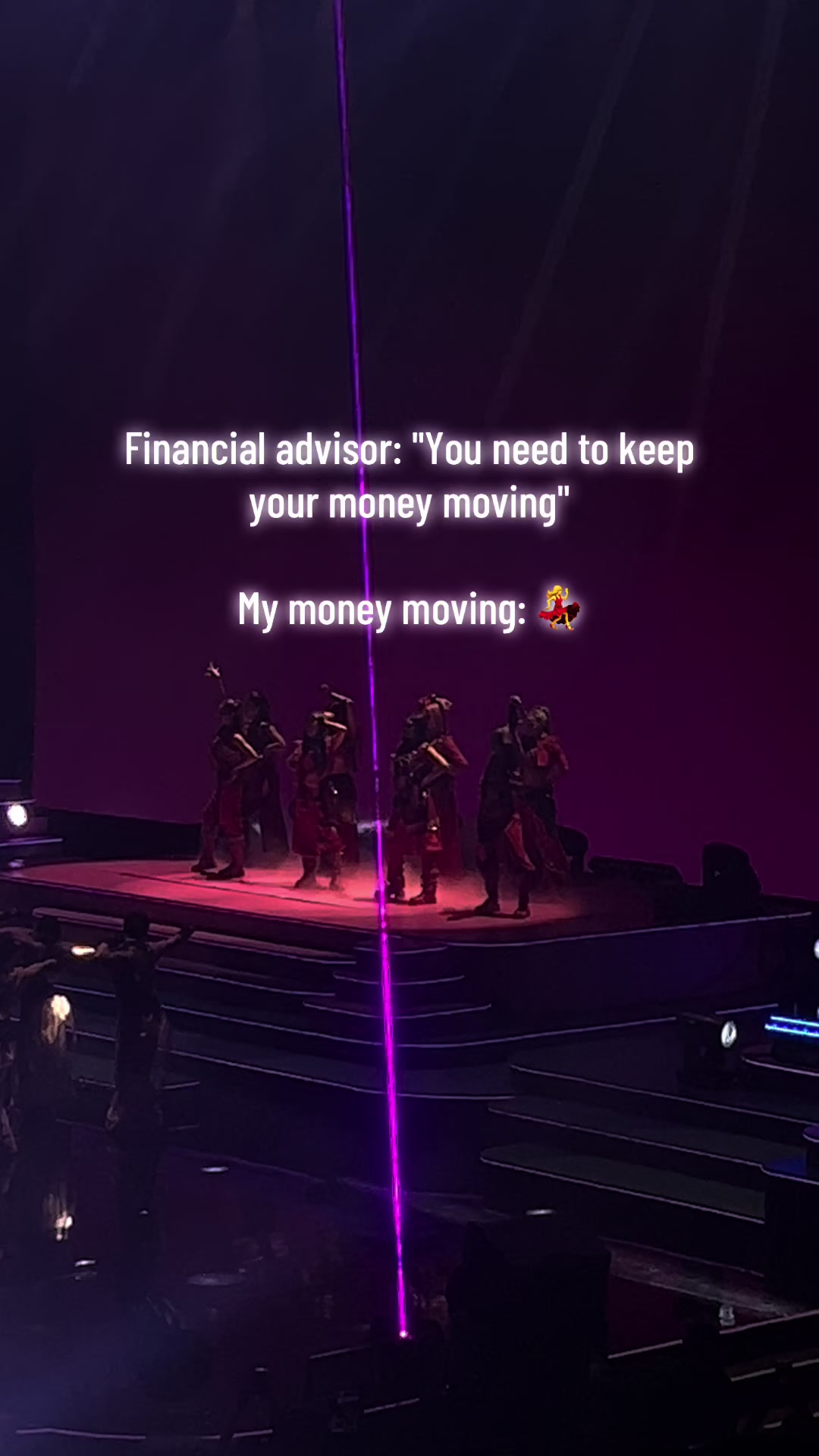@Joanne Caro