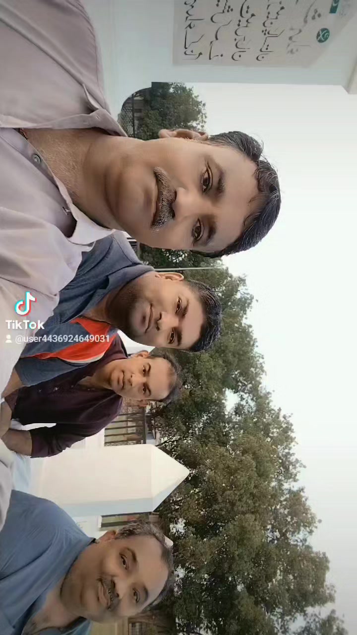 @Vedhvas Maheshwari
