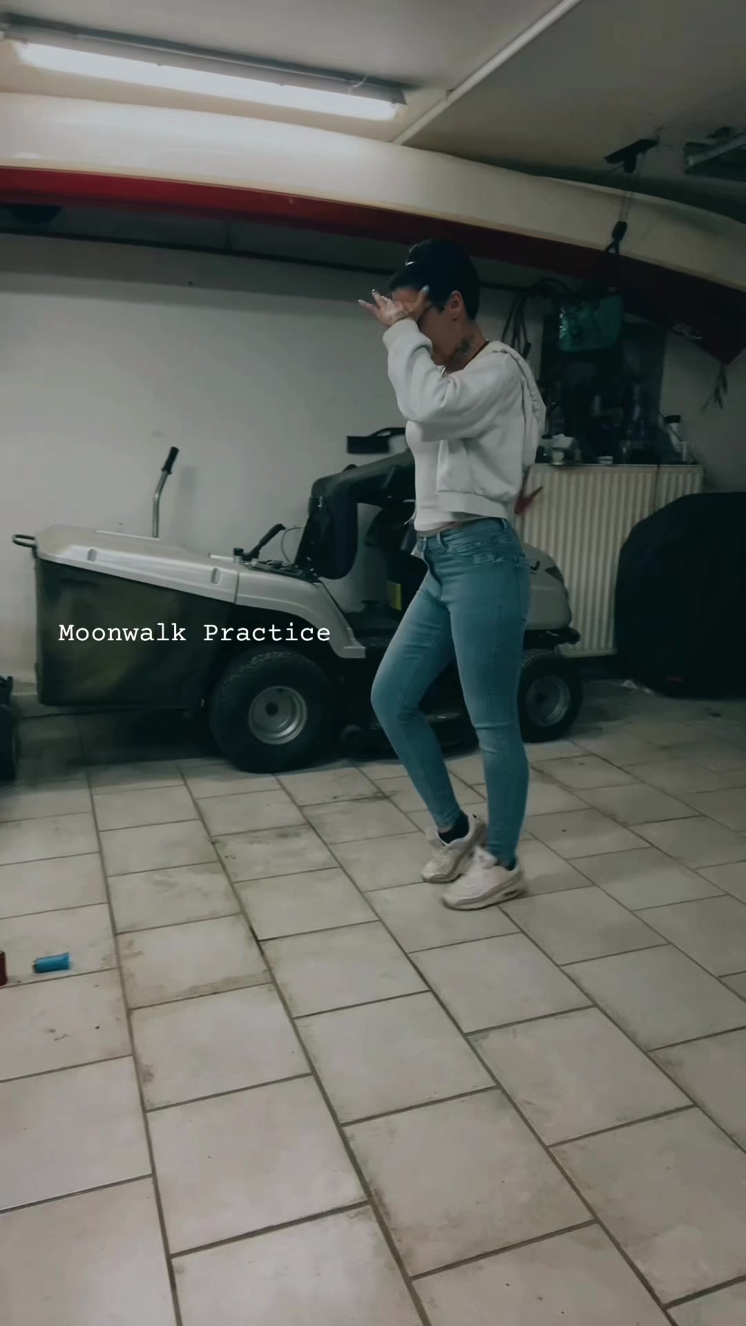 @Holee.chit🍄