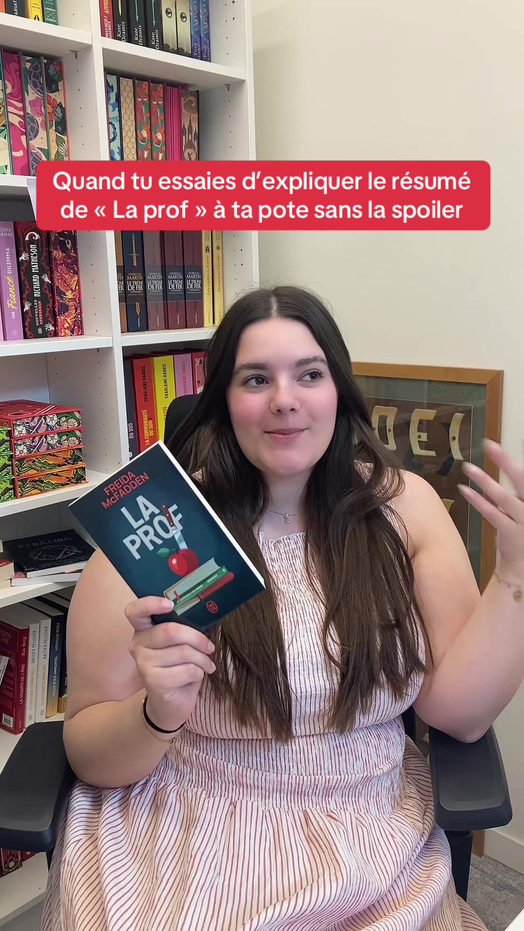 @J'ai lu &Eacute;ditions