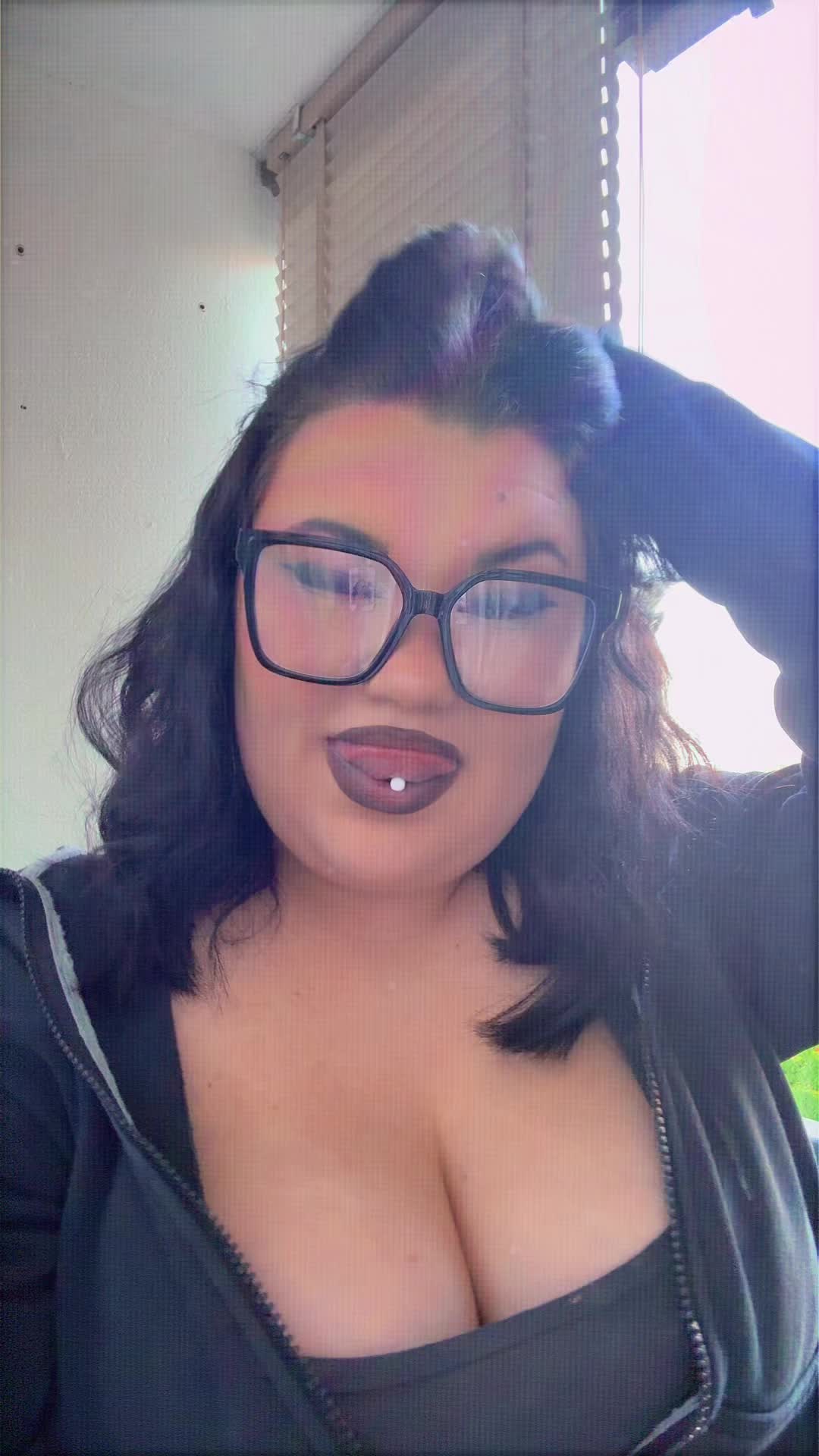 @miscispamm