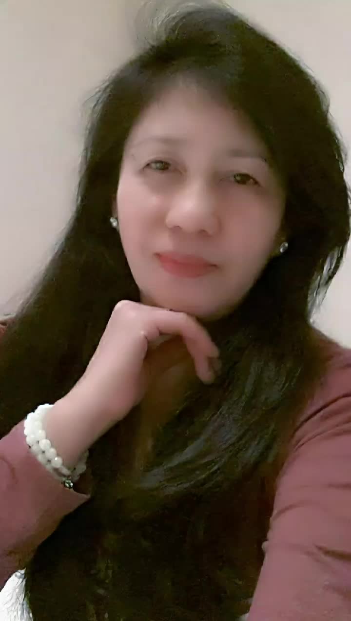 @Novelynv Manzano