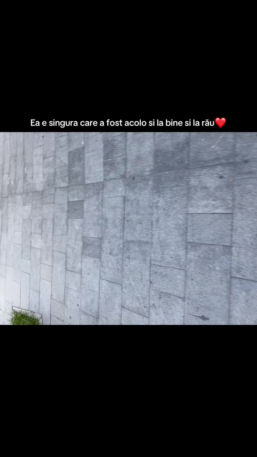 @almes_20