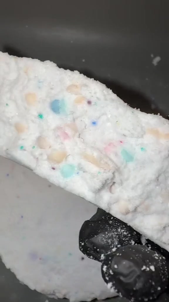 @Laundrysatisfaction