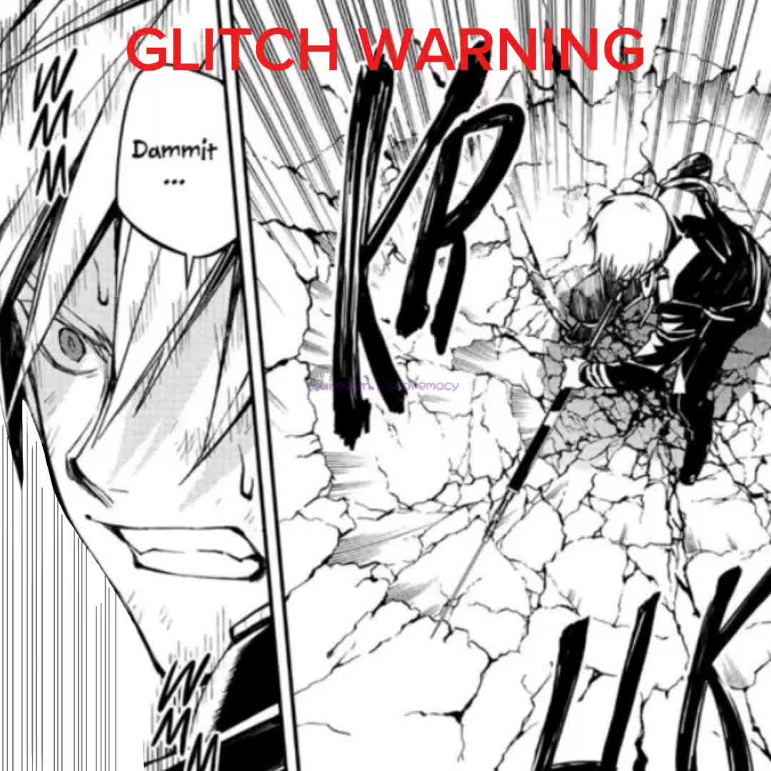 @⋆˚࿔Shinya Hiiragi𝜗𝜚˚⋆