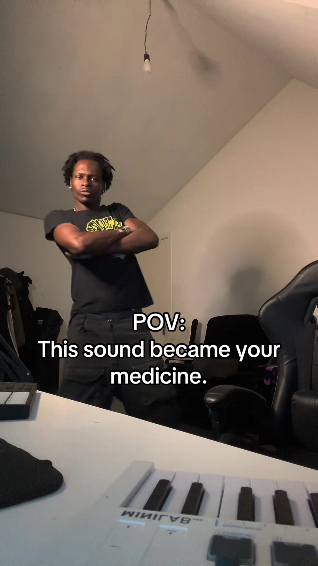 @JEFFREY HYPZO