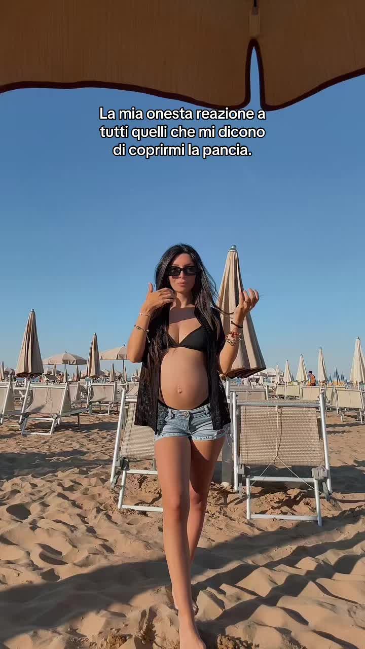 @Emily|Mammaditre🤍