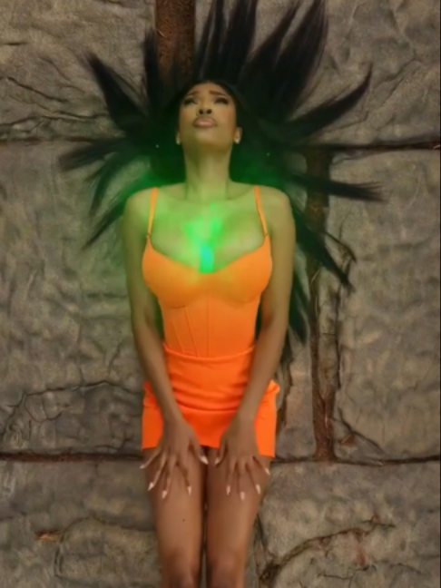 @sammonolith