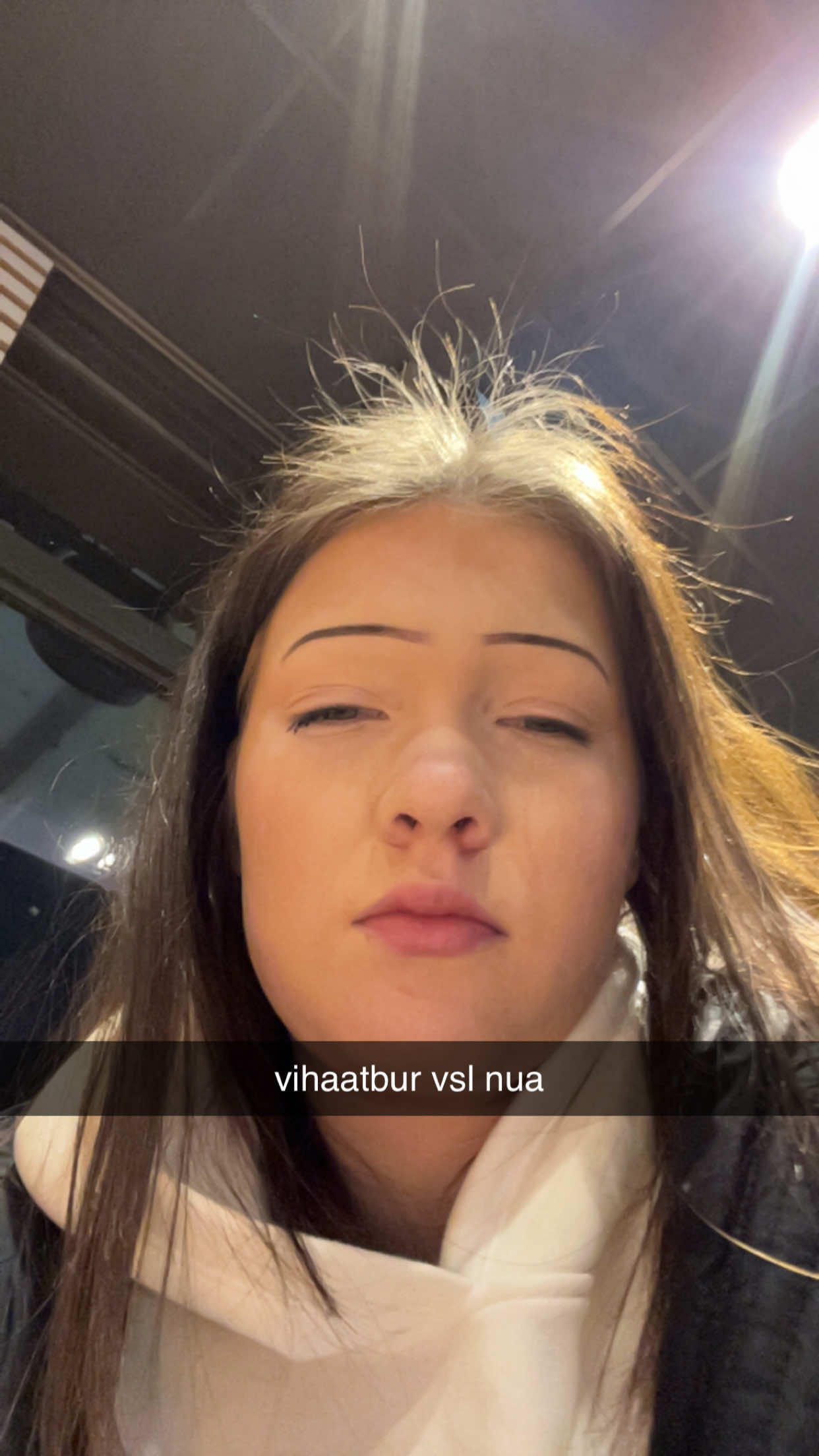 @kerttu