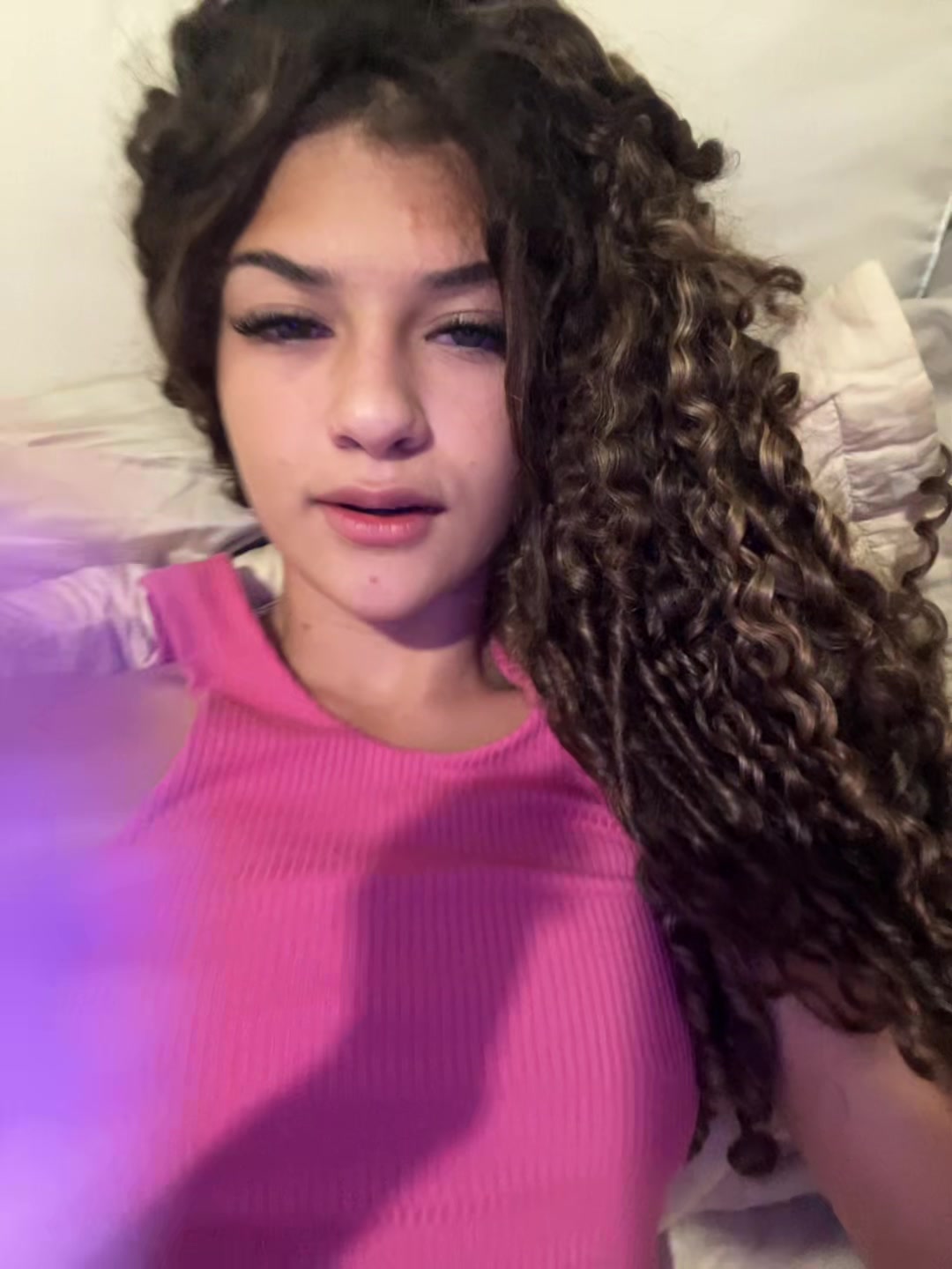 @aniinhasz2