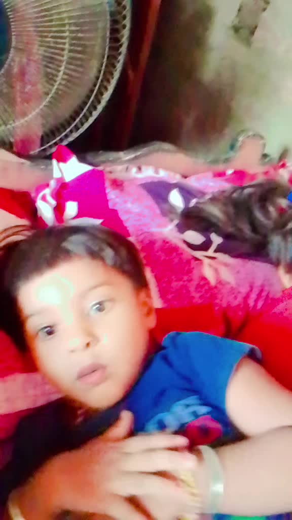 @Nabiya yadav