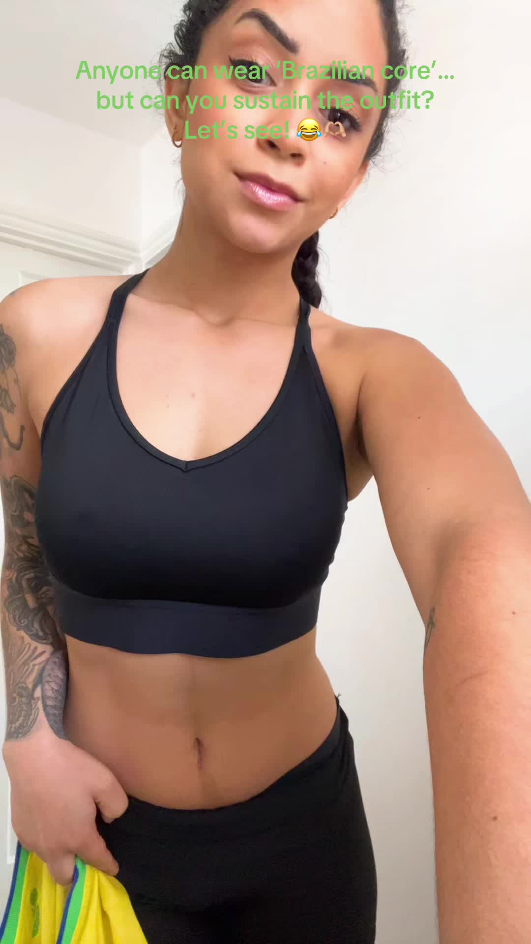 @gabiramiroc_