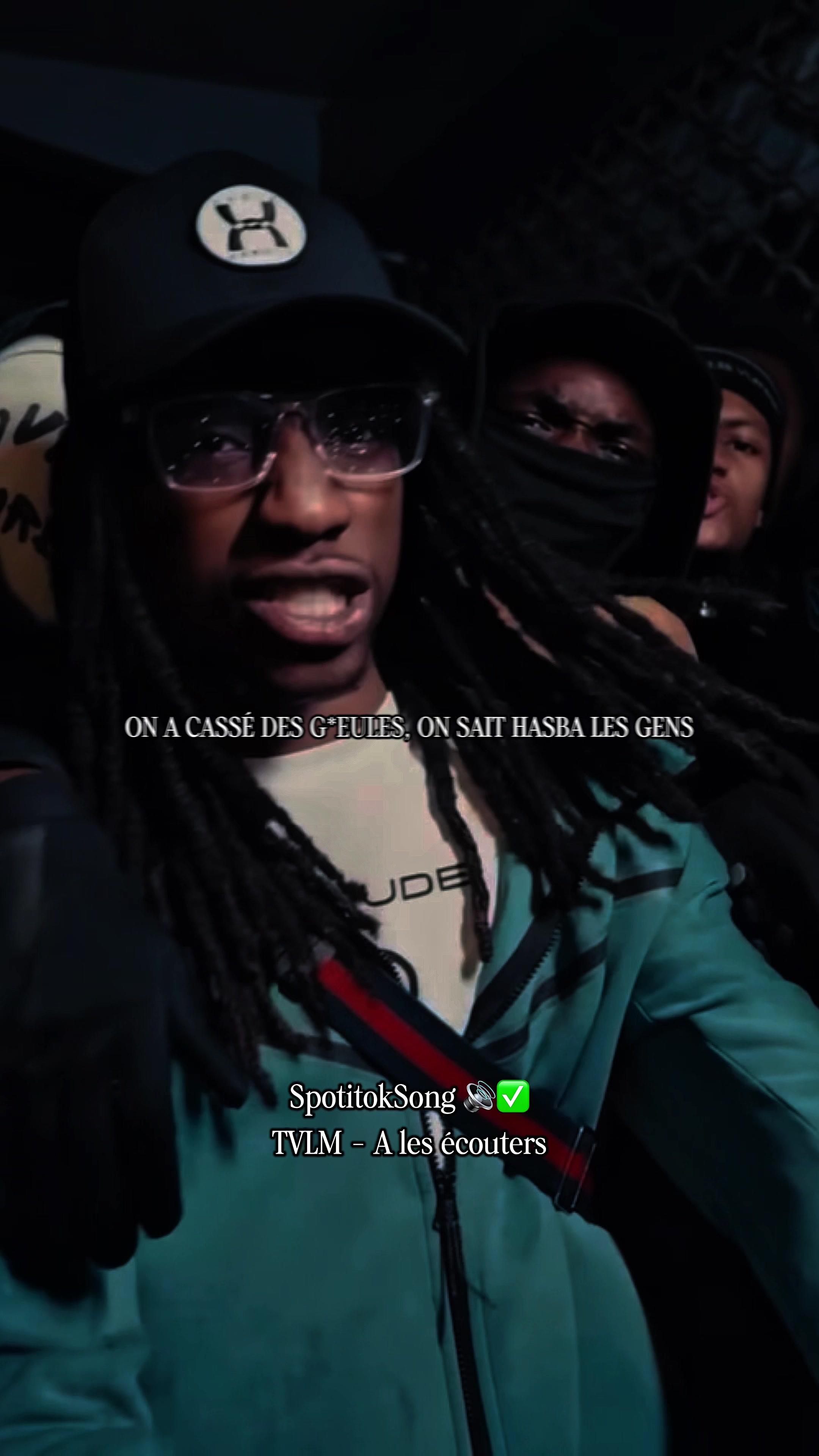 @𝐒𝐩𝐨𝐭𝐢𝐓𝐨𝐤𝐒𝐨𝐧𝐠 🔊✅