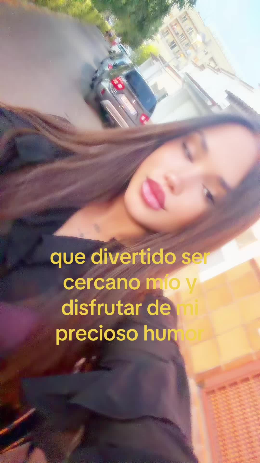 @Cristina✨✝️