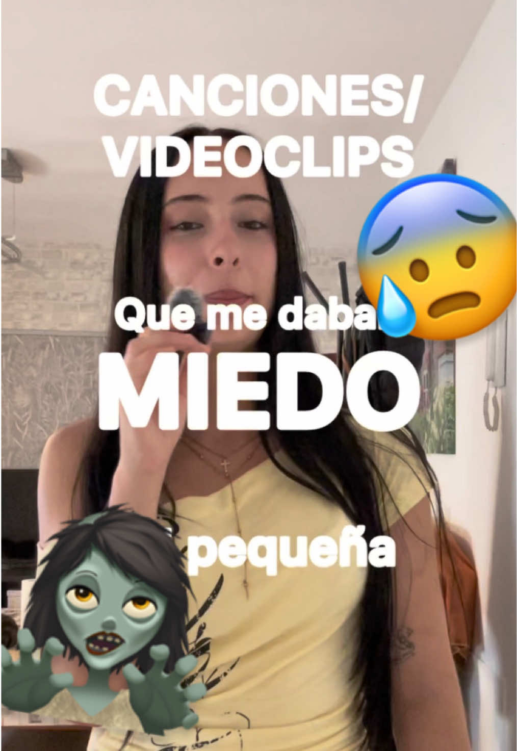 @lauracorpass ☪︎