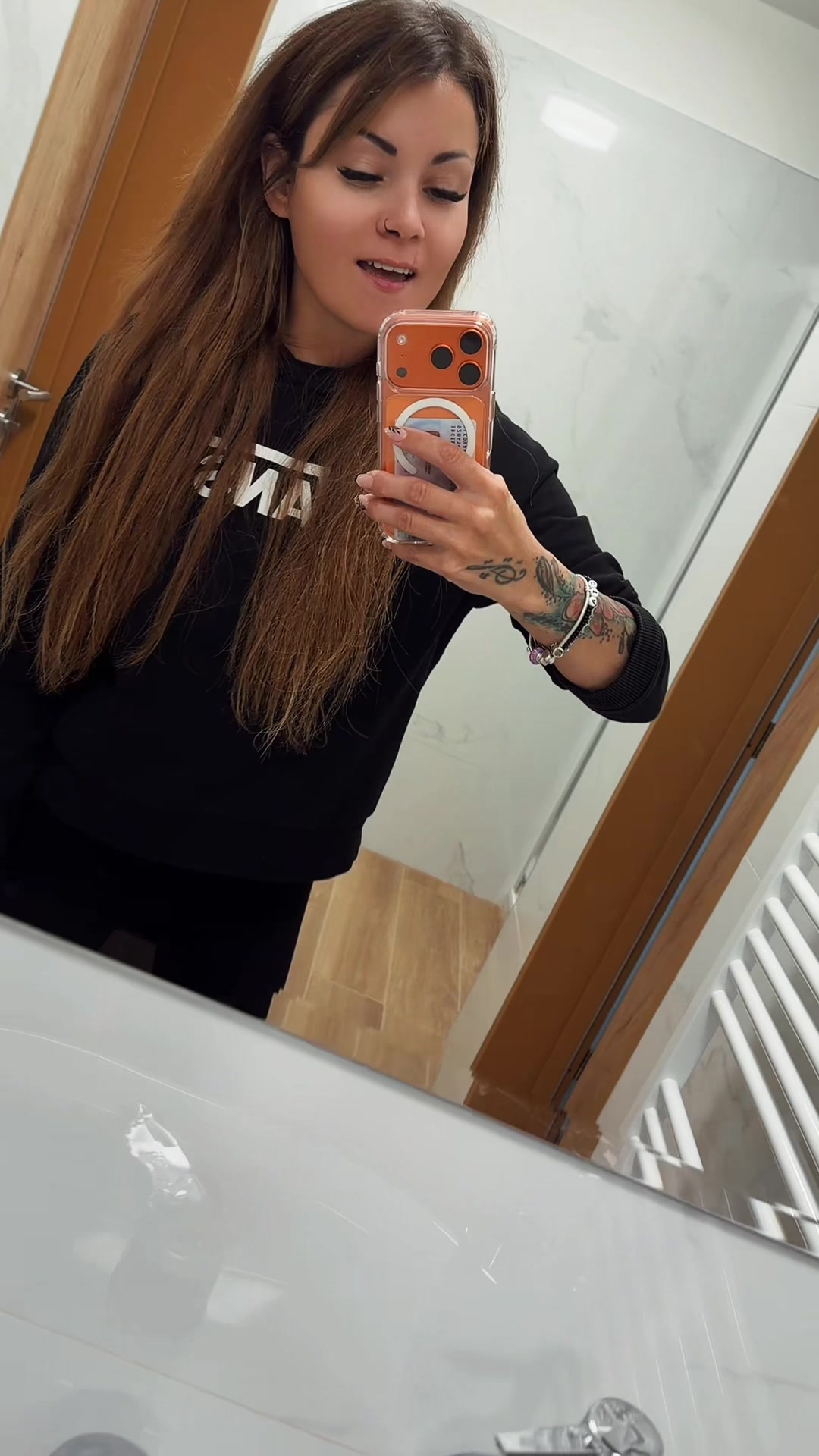 @💜Janinka 💜