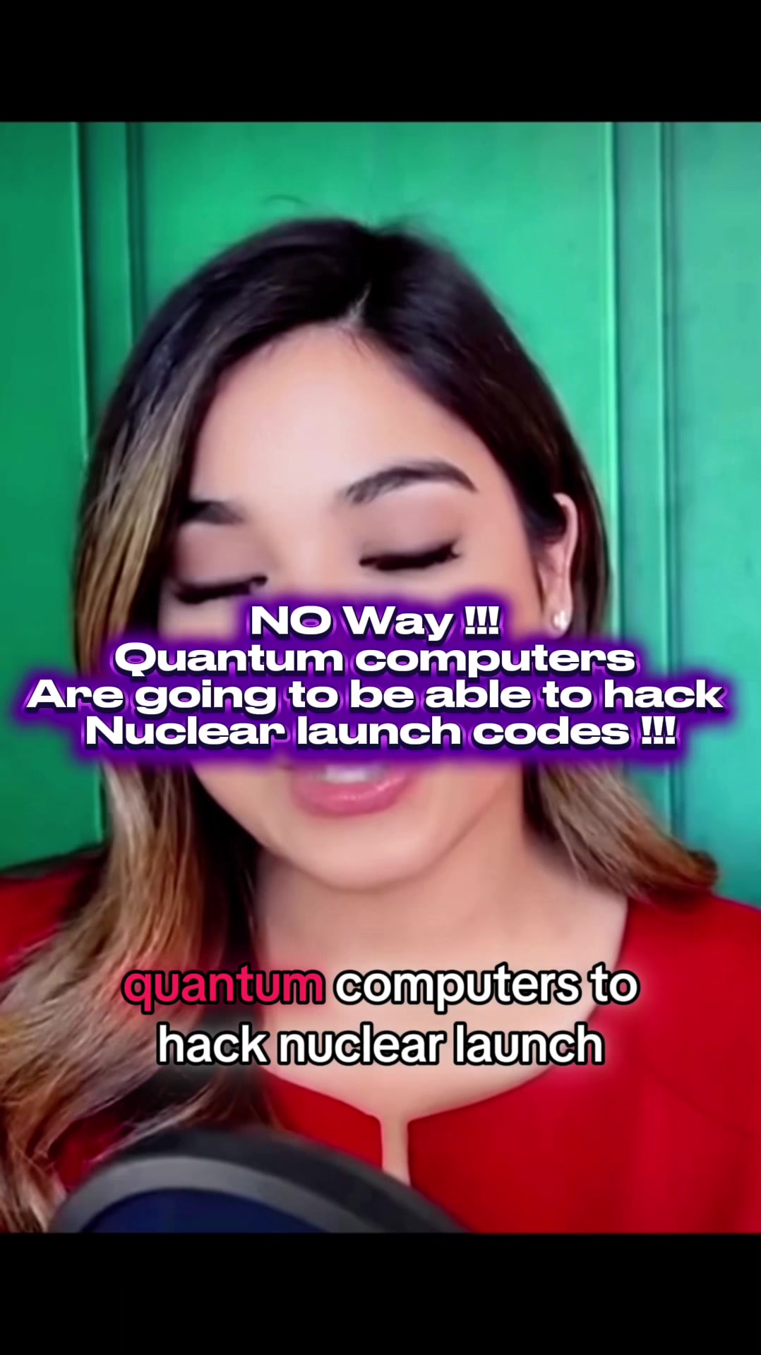 @UFOTruthSeeker