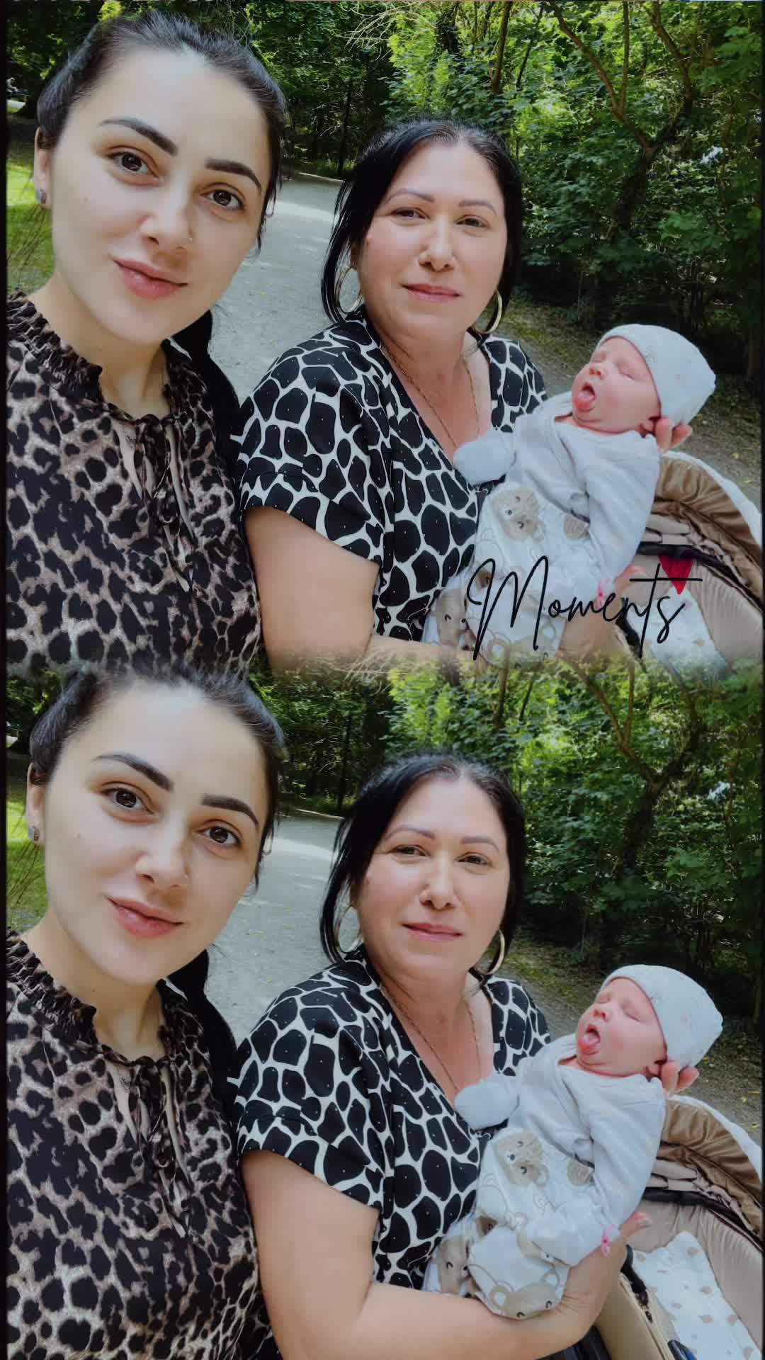 @Cristina Ivan