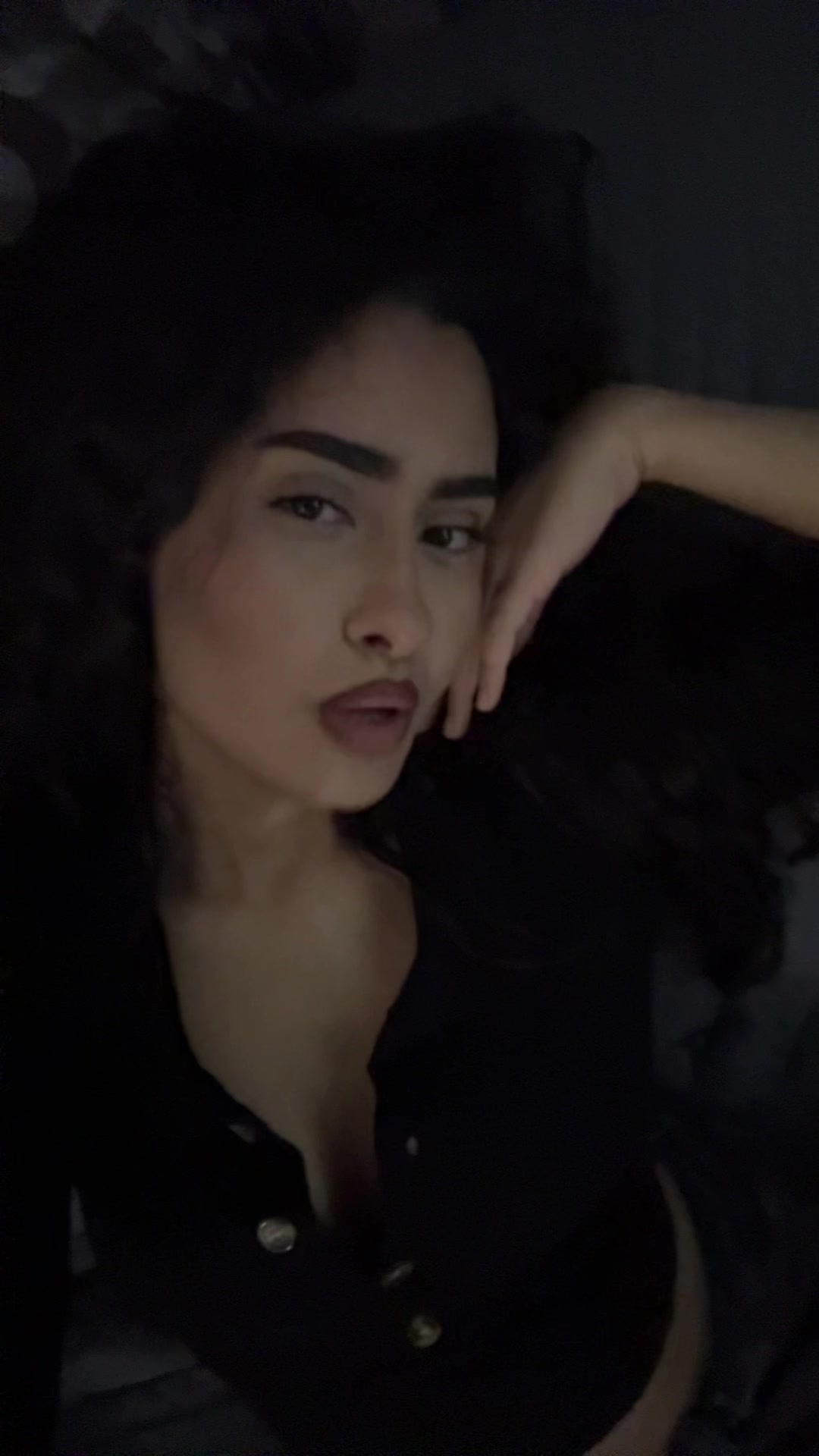 @valentinapatruno