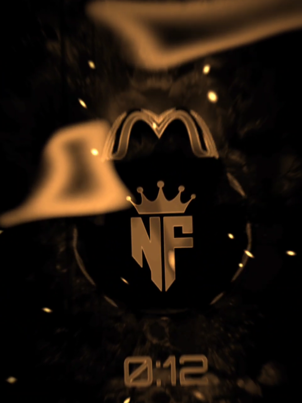 @NOX Funk