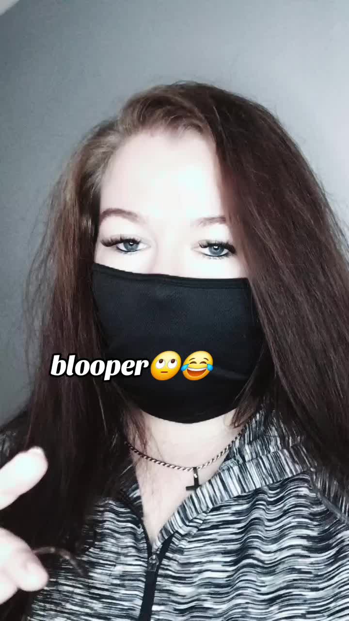 @🎀Miss_Anon🎀