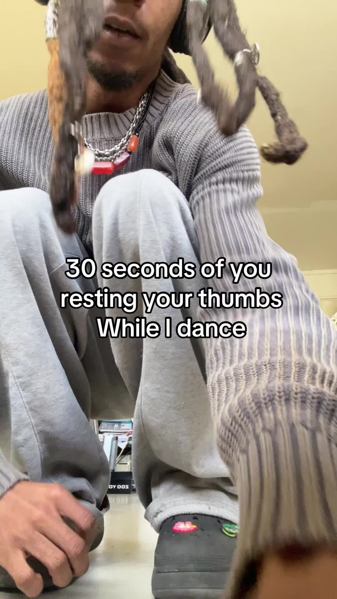 @tekkikso