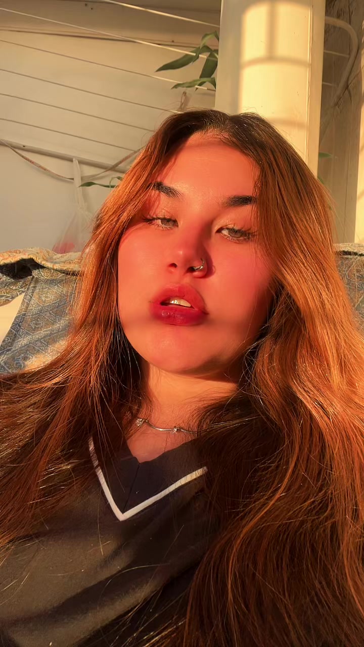 @Lorena flames🔥