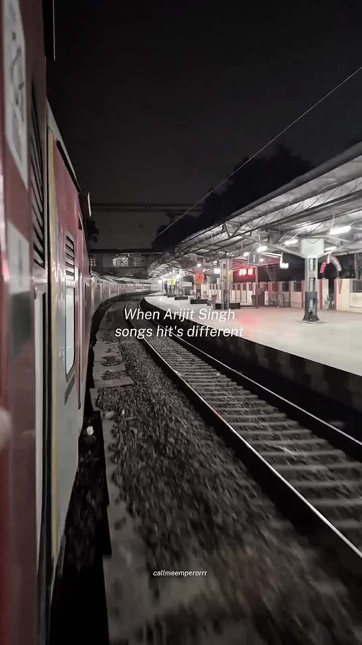 @𝑨_🕊️