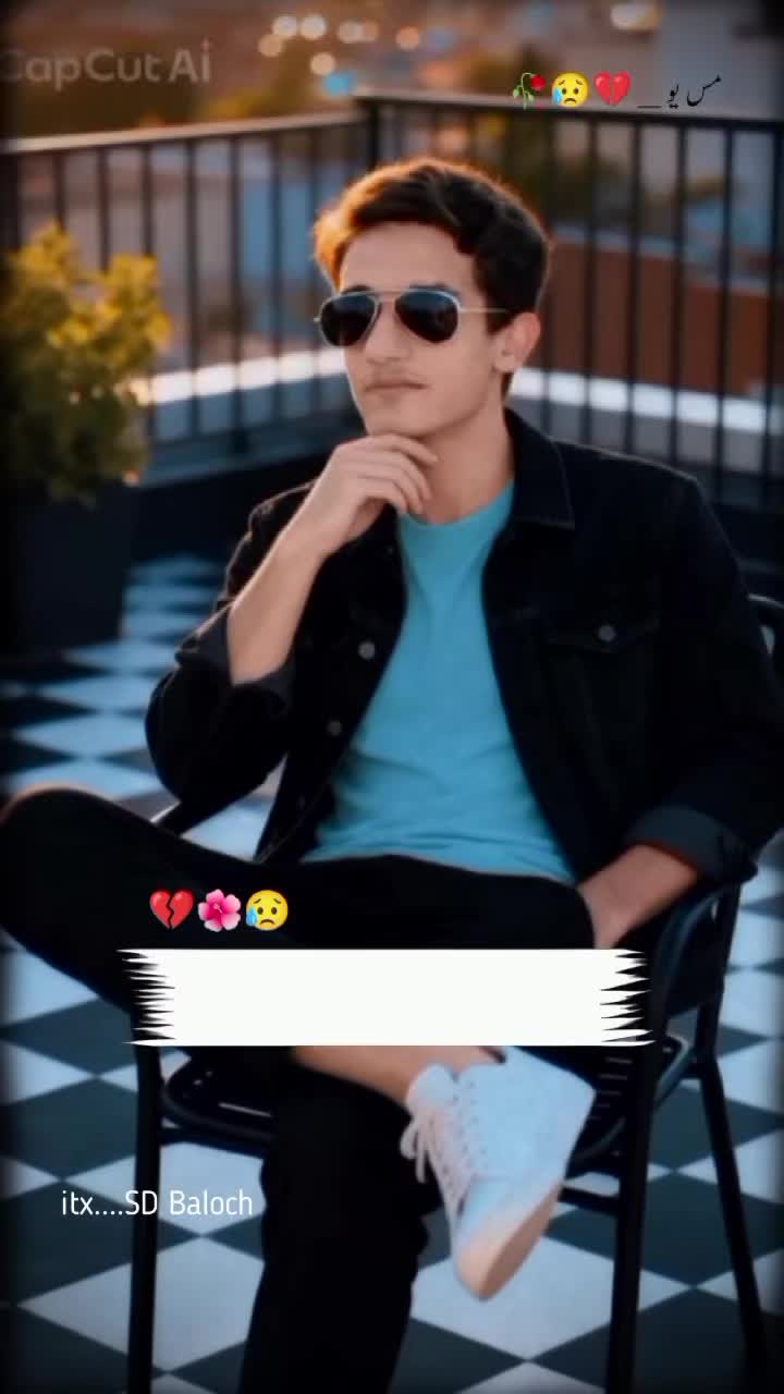 @Gul sher💫
