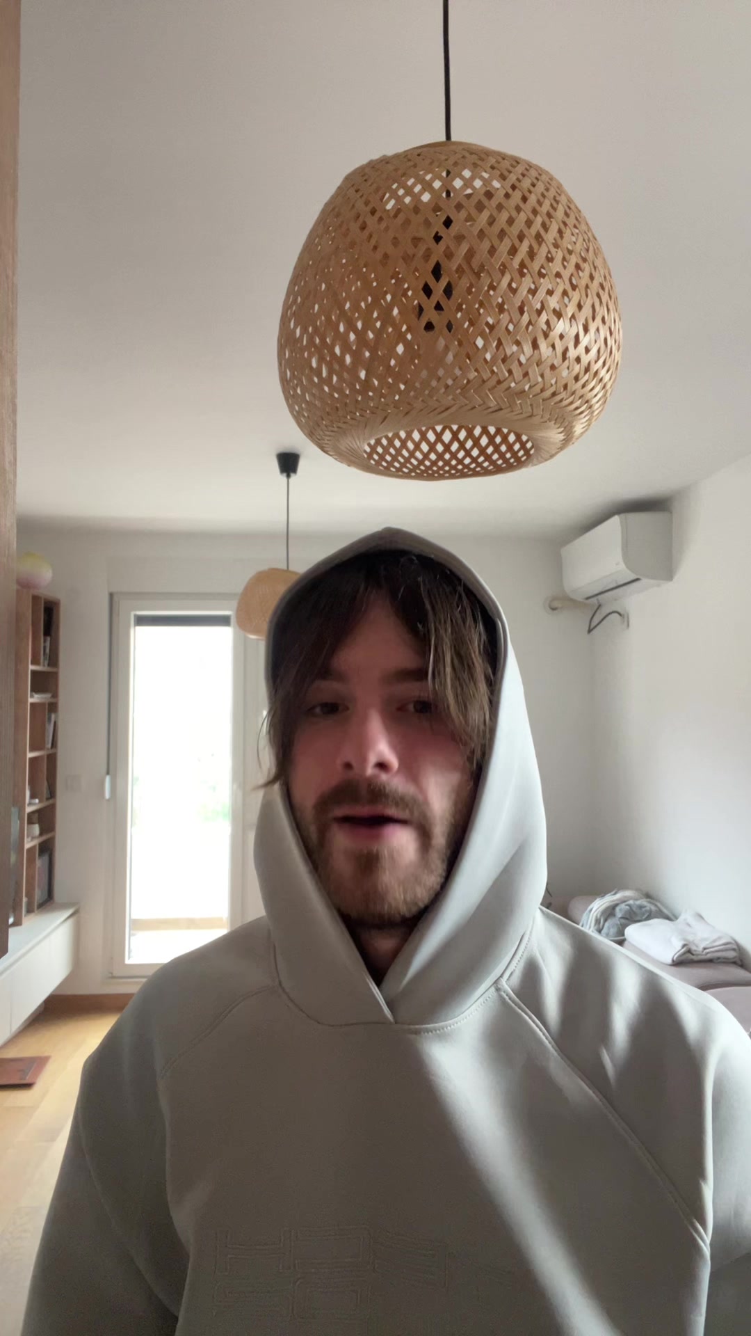 @PrinceMatko✨