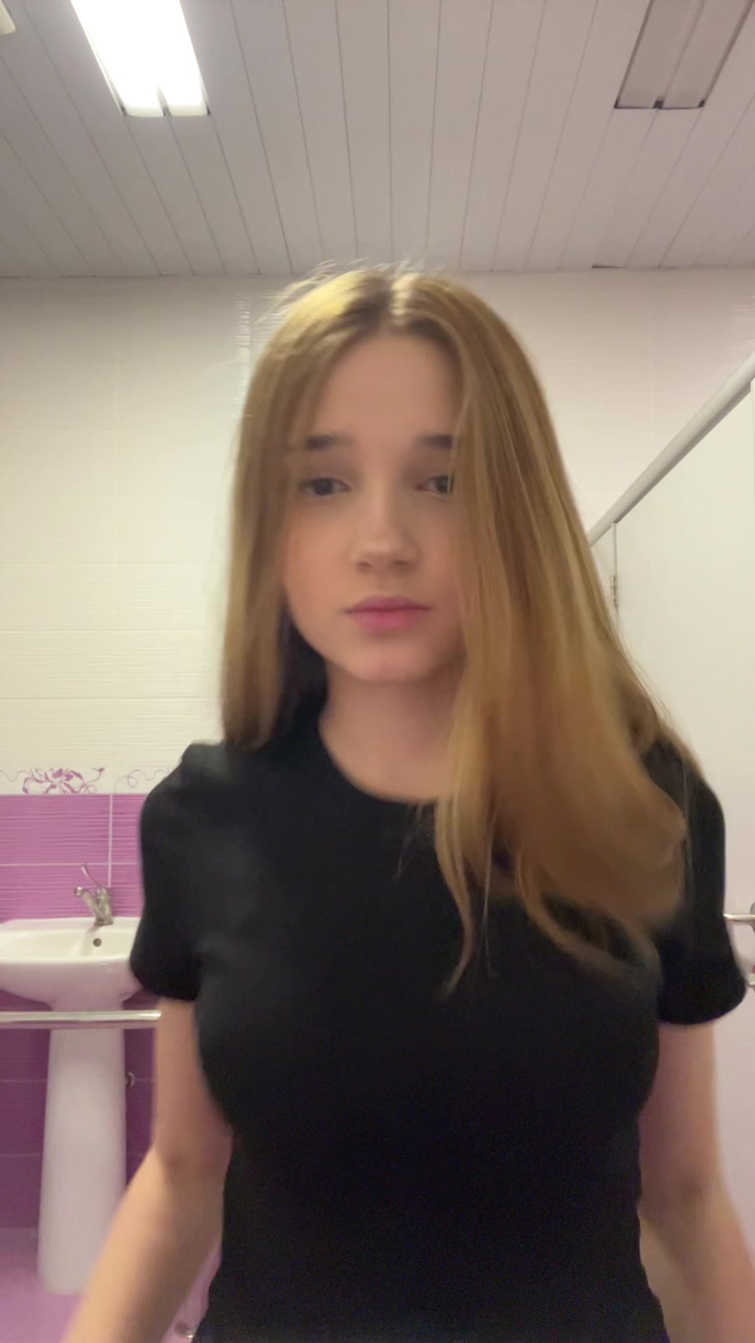 @phhhwr