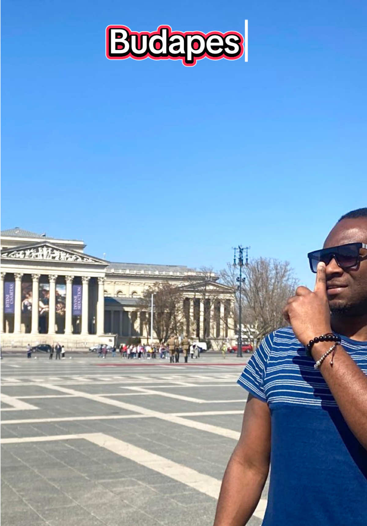 @Billy | Travel Content Creator