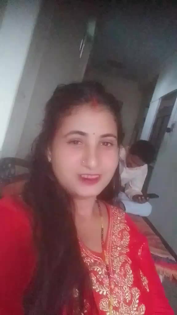 @Durga regmi,pandey