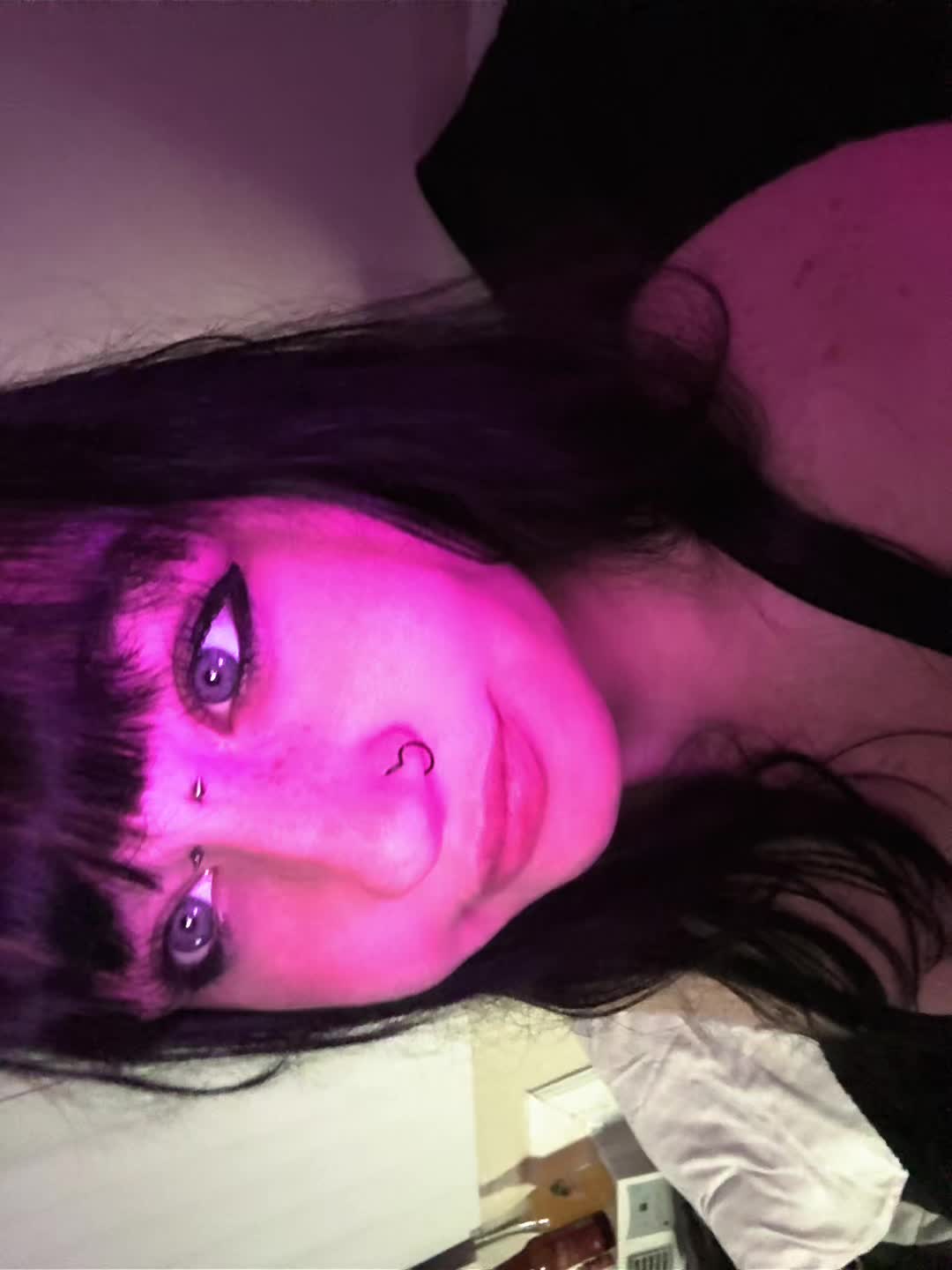 @cumlemonade4thesequal