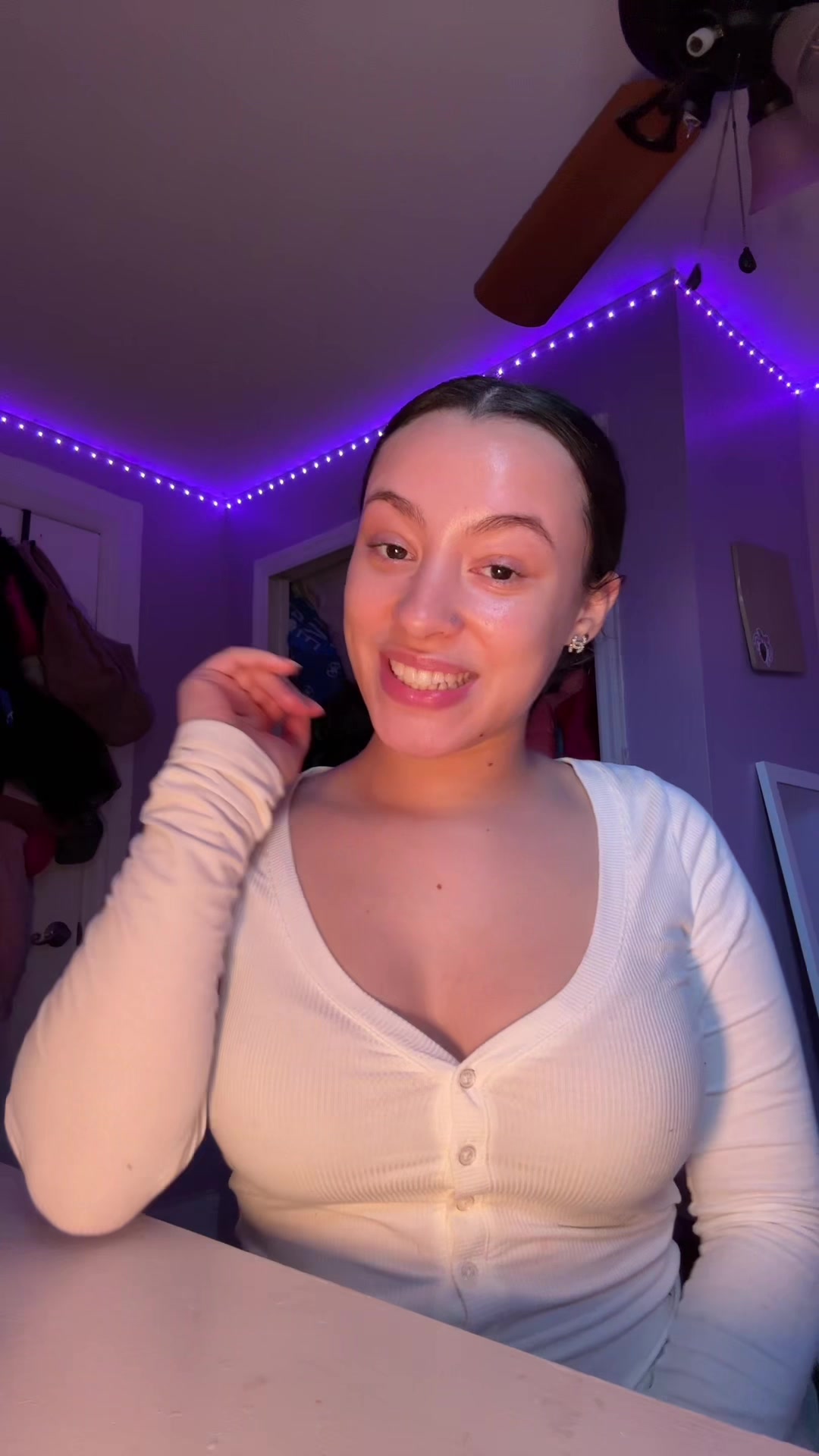 @Jeyda💕.