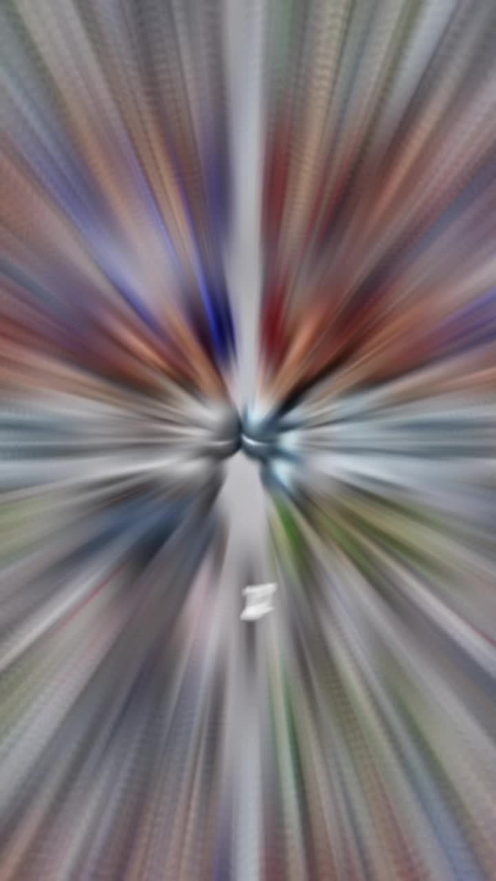 @4k wallpapers