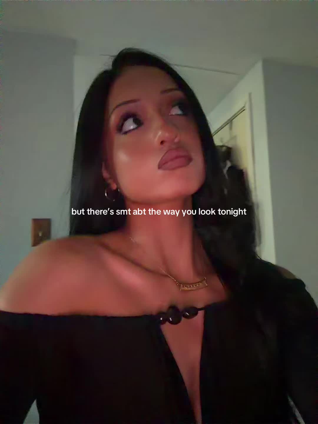 @marisol mia ۶ৎ