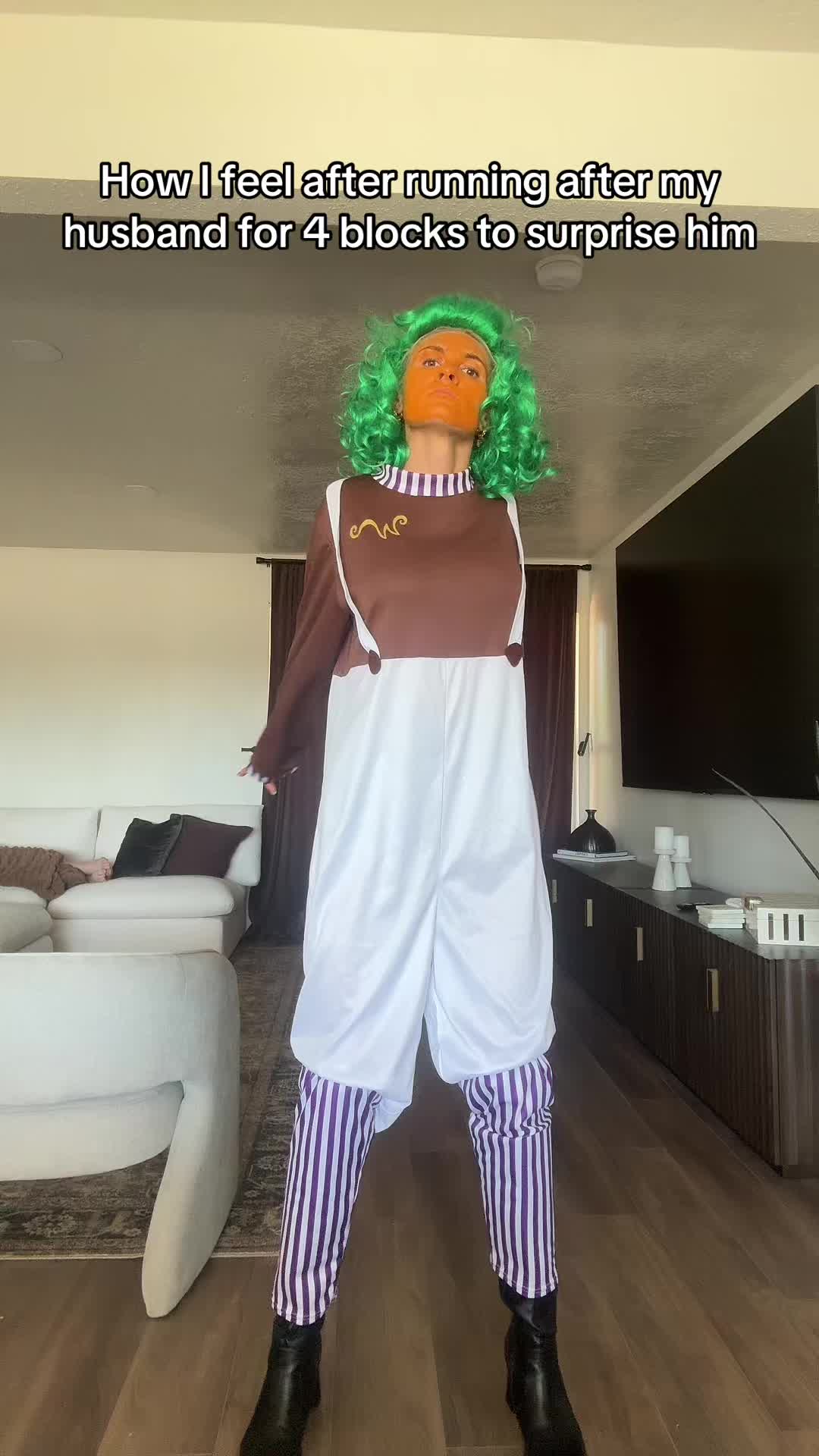@breywebb