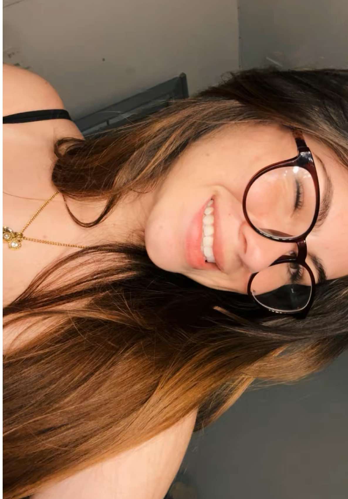 @kamikamilitata