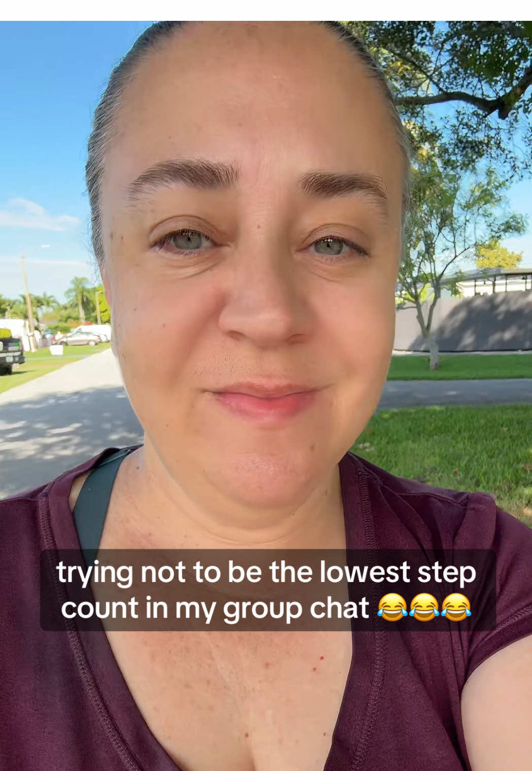 @mercyfitjourney