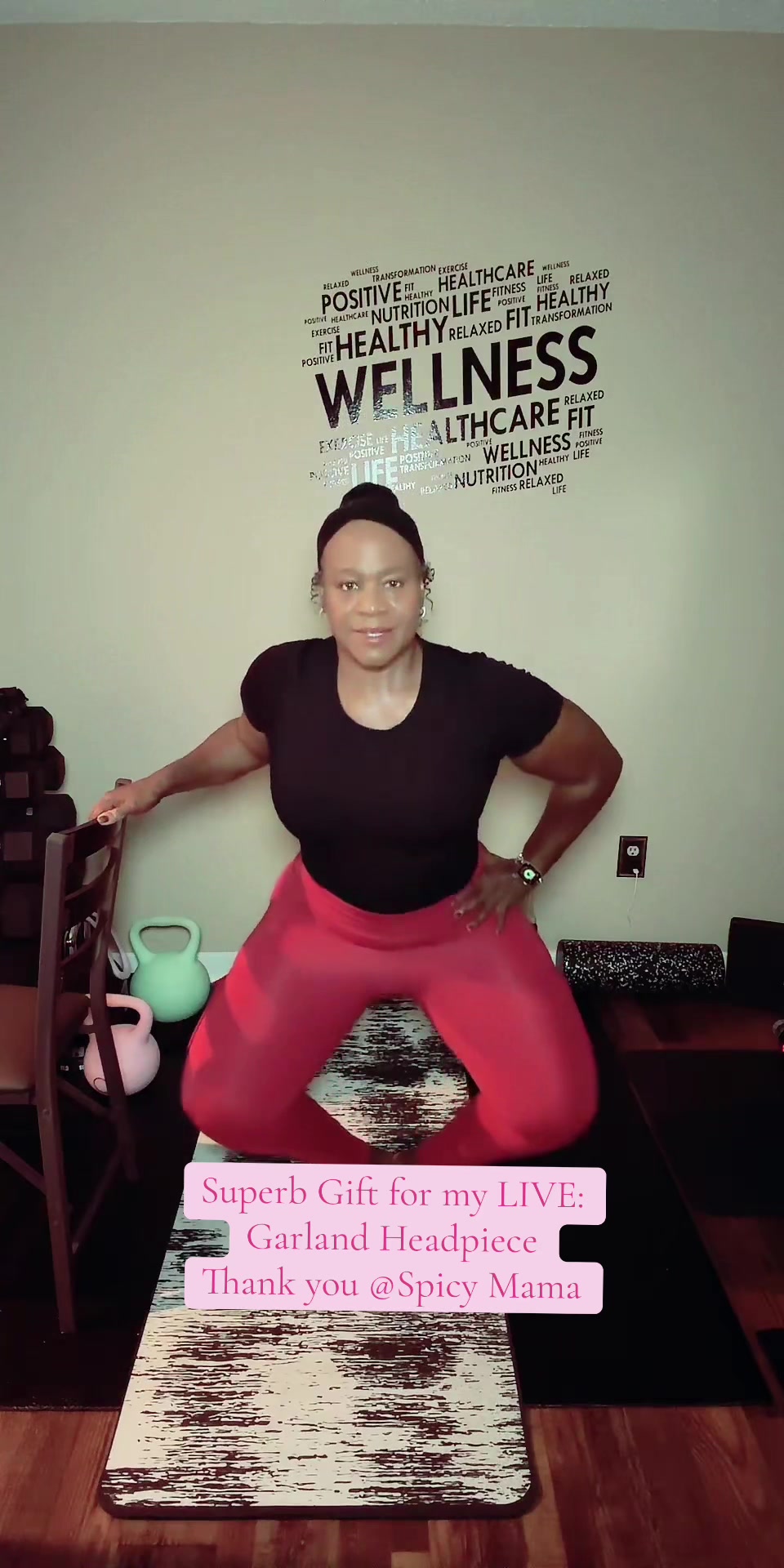 @fitmom_68