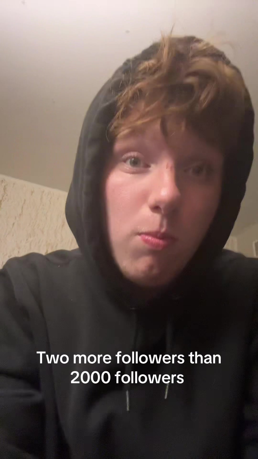 @Akim