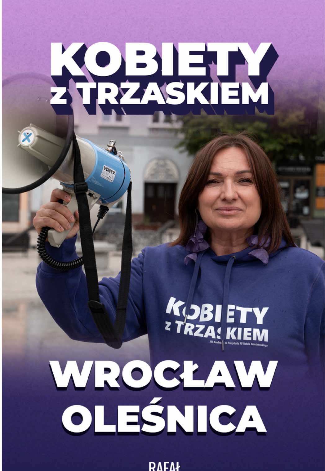 @kobietynawybory