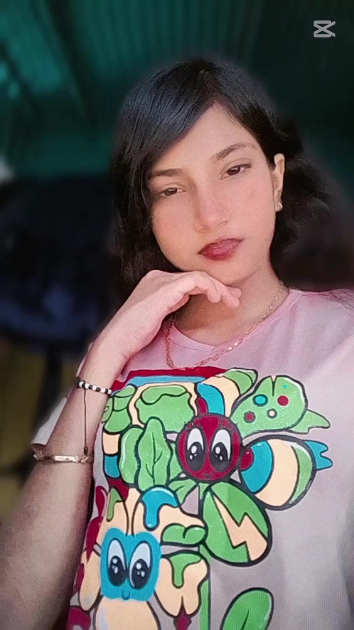 @✰&bull;𝒎𝒓𝒔.𝒕𝒆𝒅𝒅𝒚&bull;✰