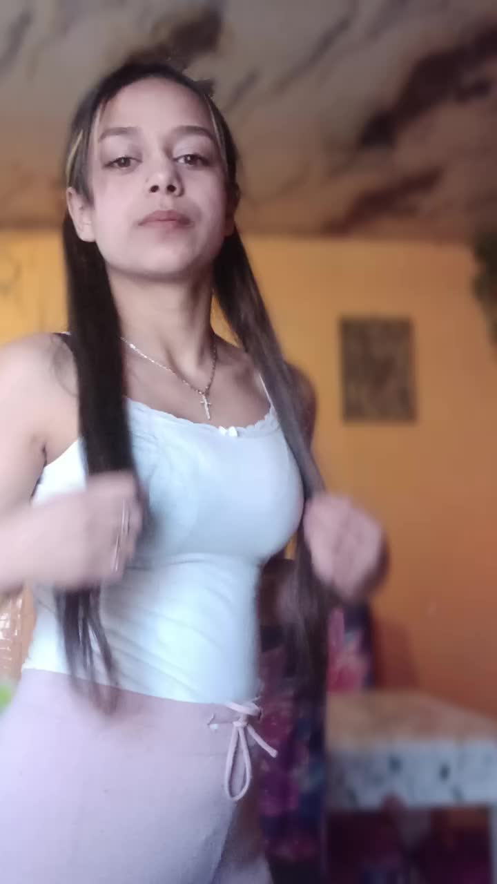 @♡ŘøÑīë♡♡