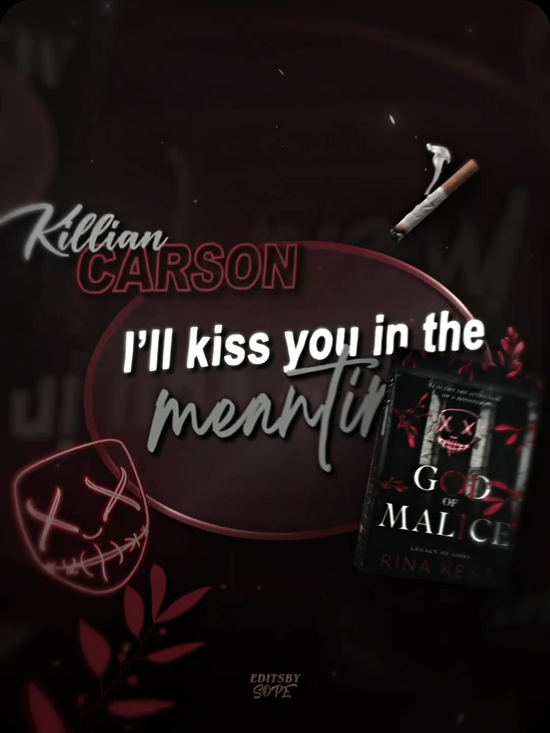 @𝙚𝙙𝙞𝙩𝙨𝙗𝙮𝙨𝙤𝙥𝙚